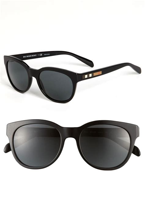 burberry sunglasses website.